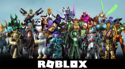 How To Get Free Robux Without Many Downloads